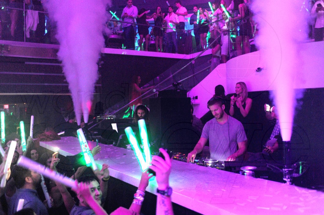 5-Calvin Harris djing33_new