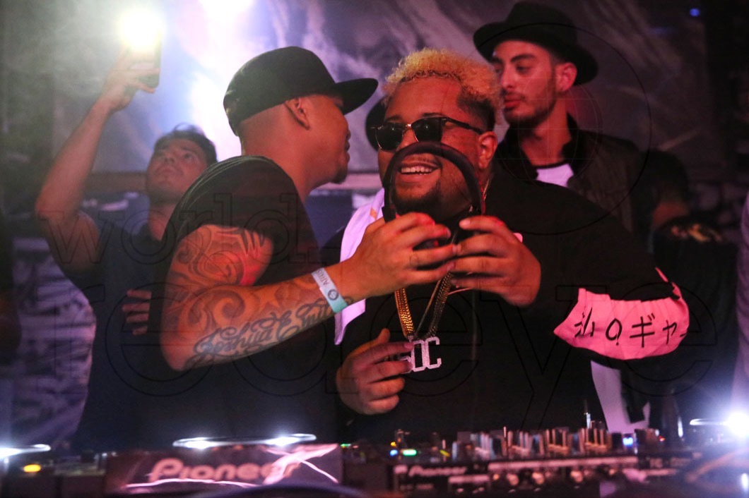 5-Chuckie & Carnage Djing8_new