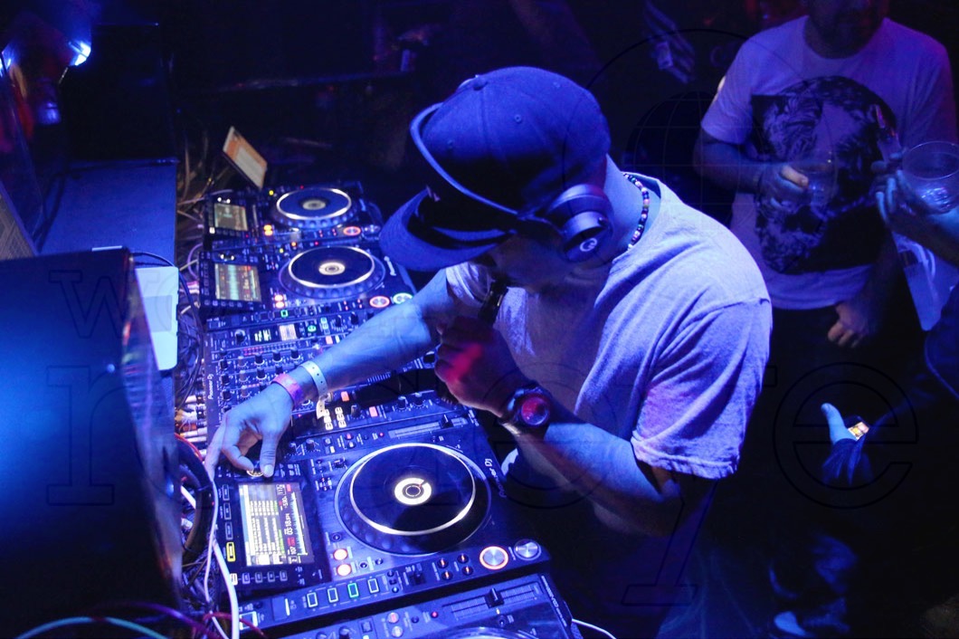 5-Chuckie Djing9_new