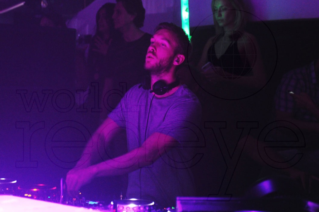 6-Calvin Harris djing29_new