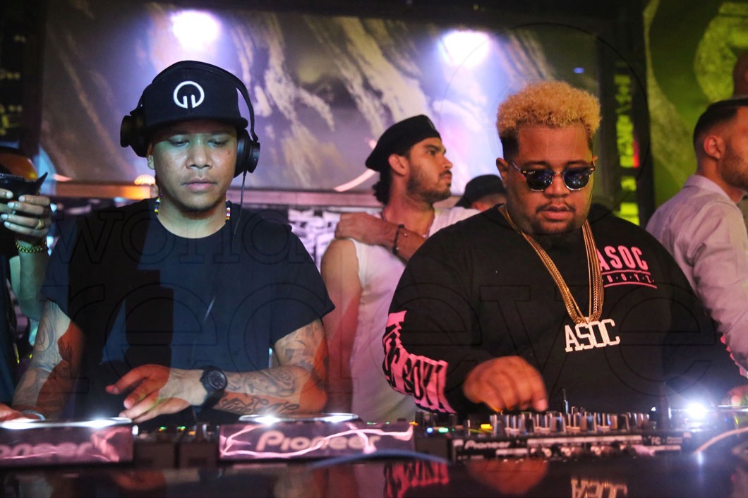 6-Chuckie & Carnage Djing9_new