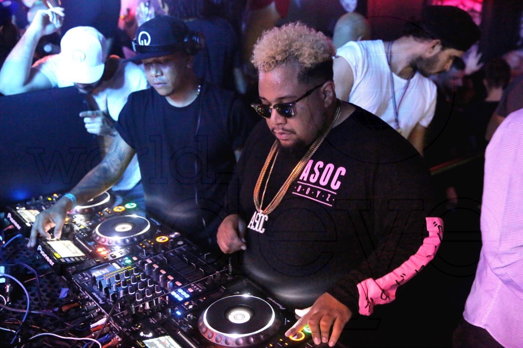 7.5-Chuckie & Carnage Djing3_new