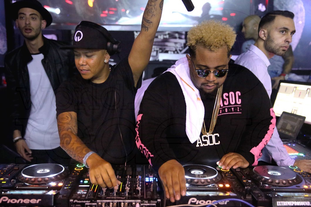 7-Chuckie & Carnage Djing5_new