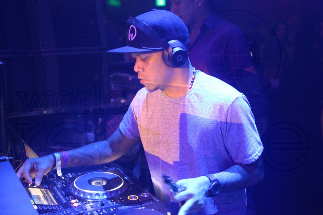 7-Chuckie Djing17_new