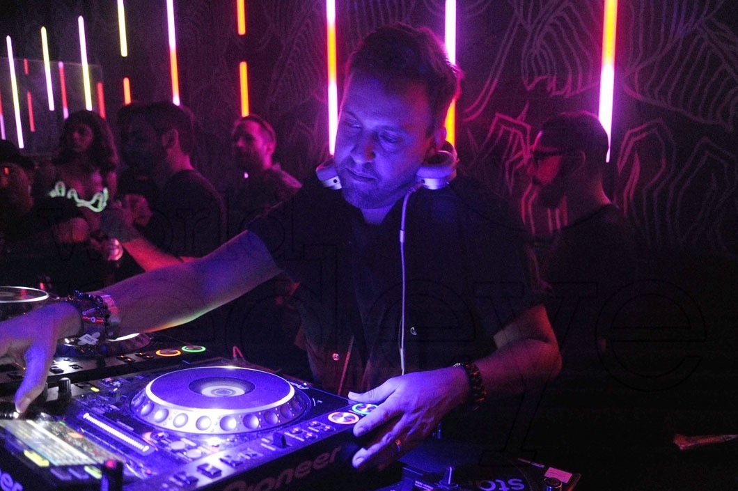 8-Maceo Plex37