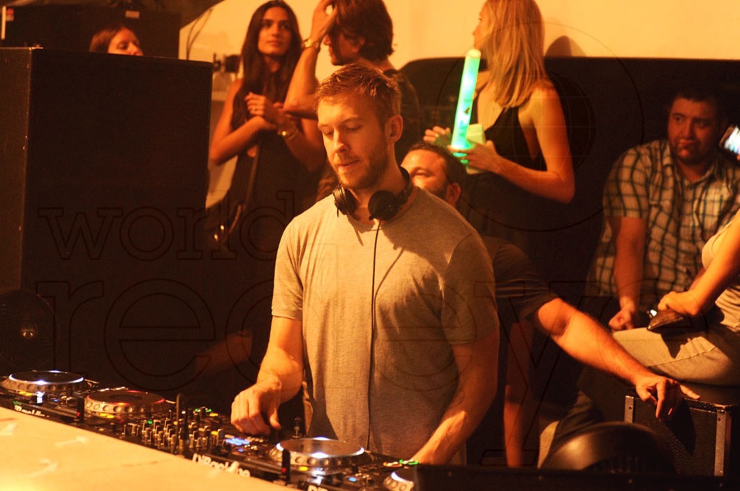 9.8-Calvin Harris djing32_new