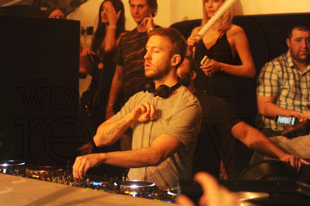 9-Calvin Harris djing30_new