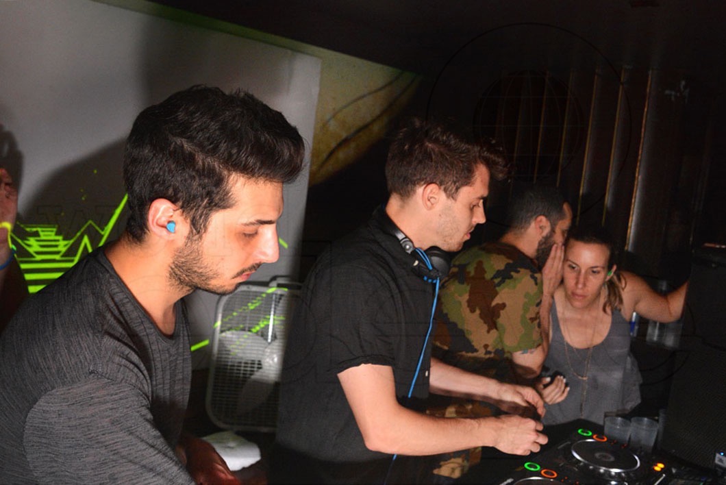 9-CashCash Djing6_new