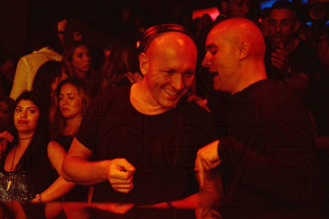 10-Marco Carola & Paco Osuna1