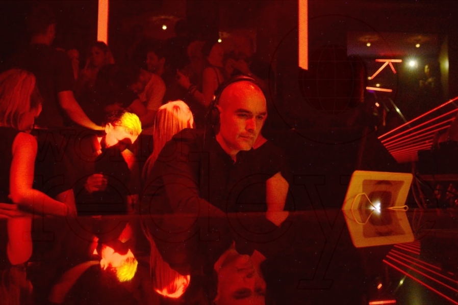 11-Paco Osuna Spinning33