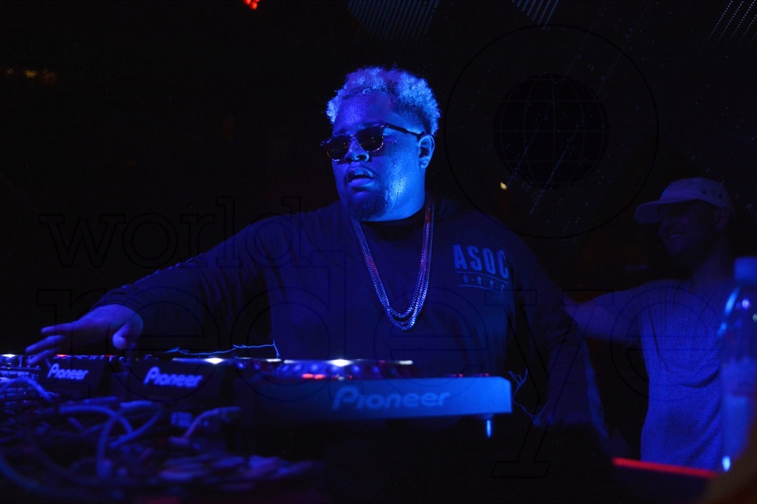 12.5-DJ Carnage91