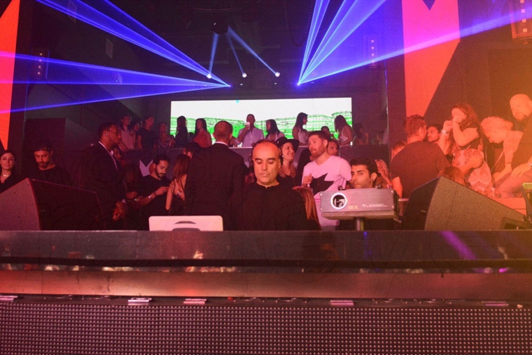 13.1-Paco Osuna Spinning8