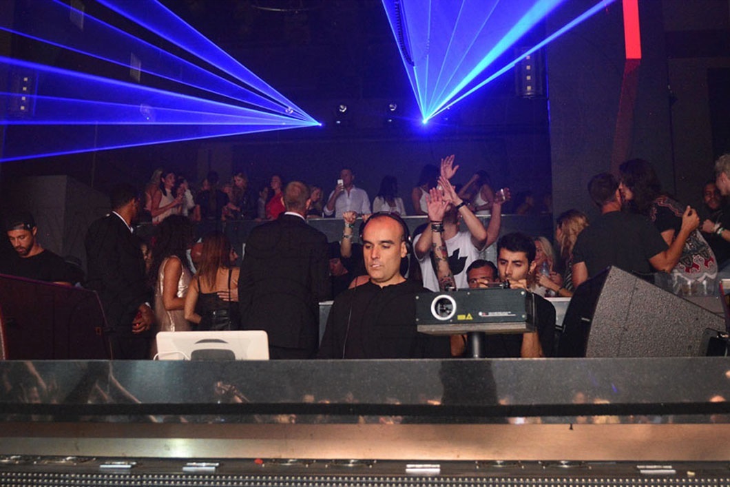 13.2-Paco Osuna Spinning12