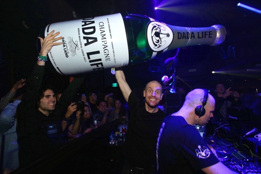 13-Dada Life6