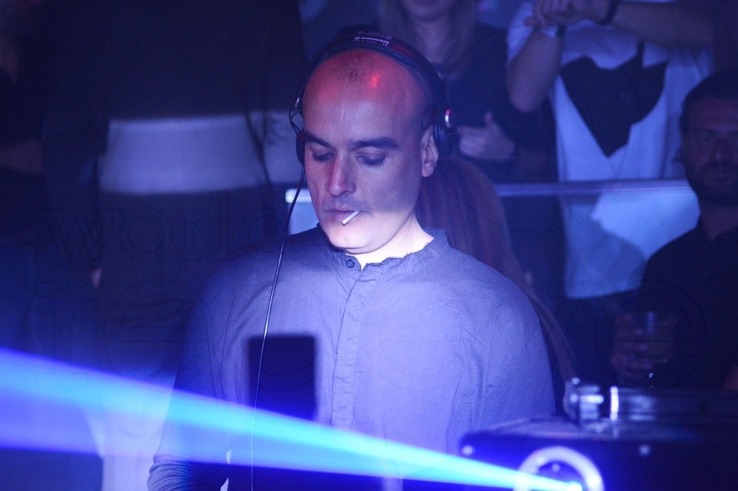 14-Paco Osuna Spinning13