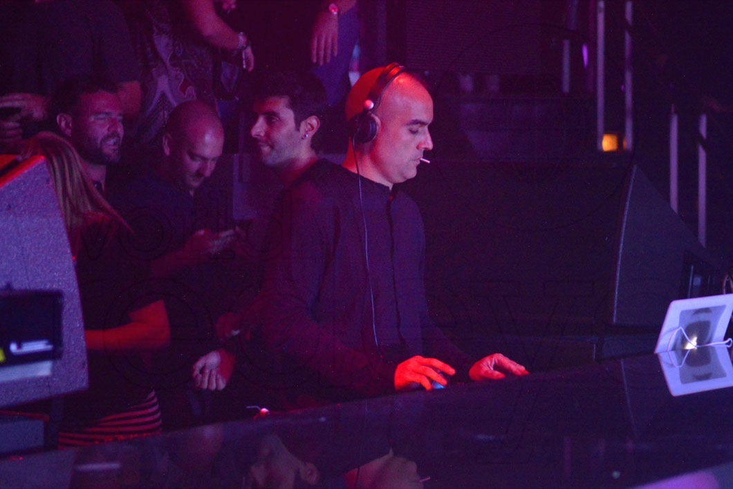 15-Paco Osuna Spinning1