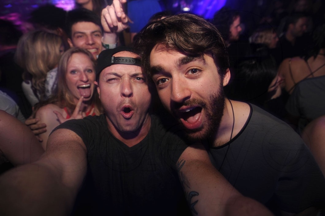 15-Ryan Troy & Oliver Heldens2