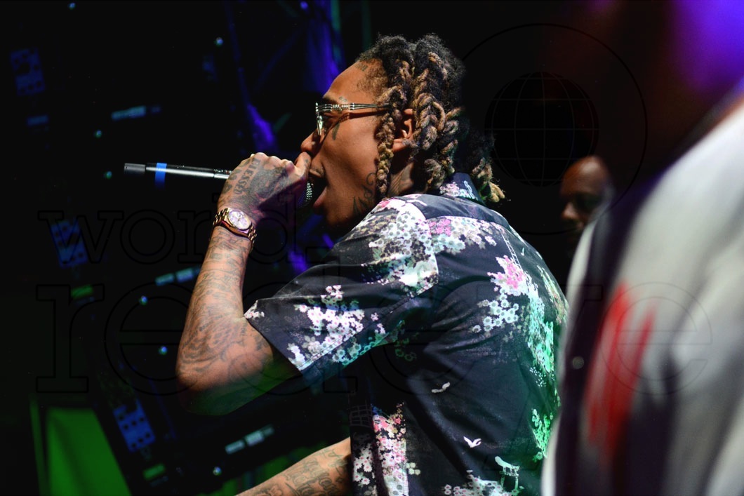 26-Wiz Khalifa Performing17