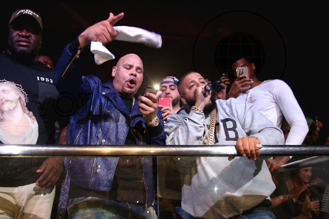 28-Fat Joe & Dj Khaled2_new