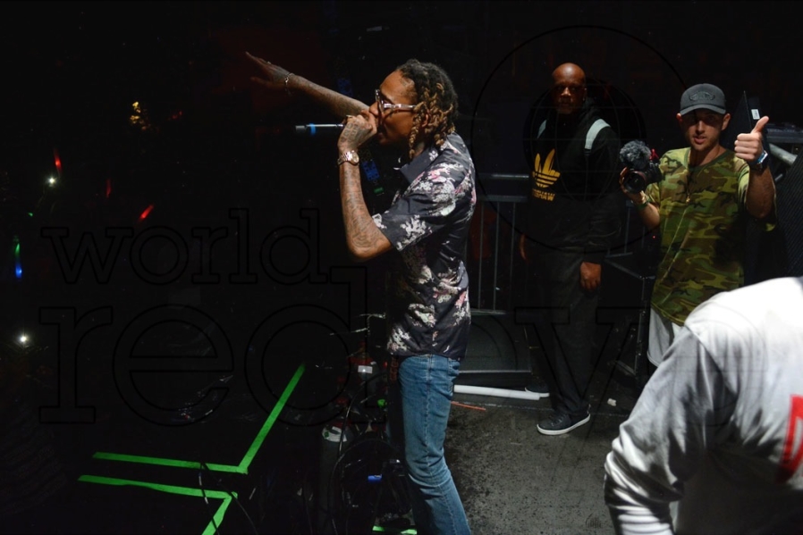 29-Wiz Khalifa Performing5