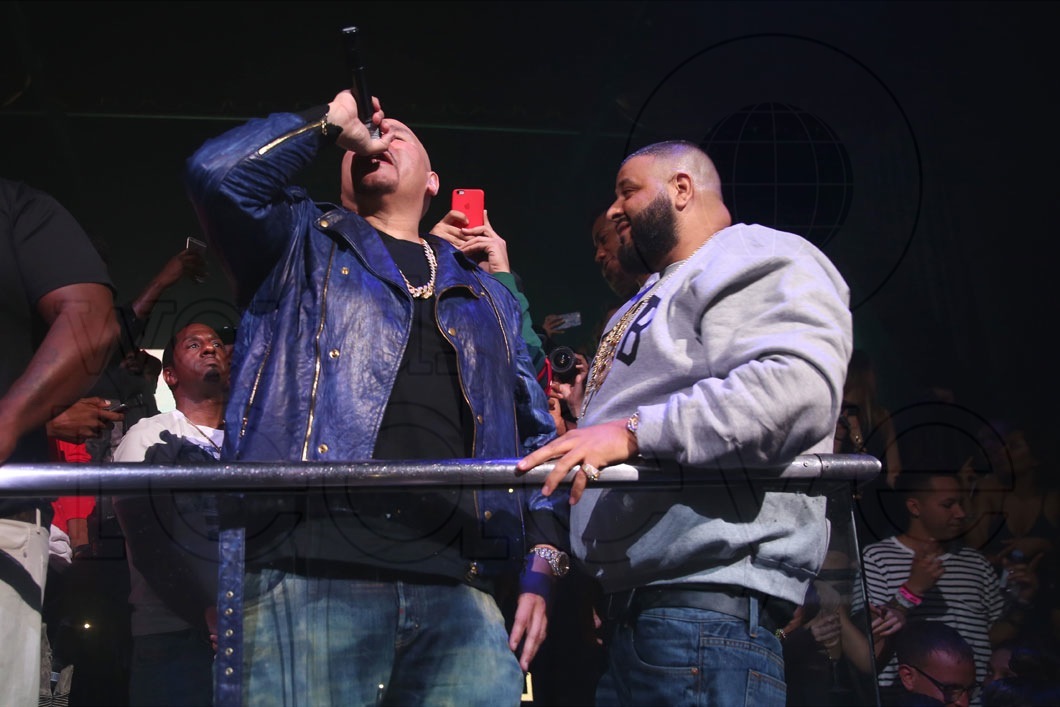 30-[Fat Joe & Dj Khaled4_new