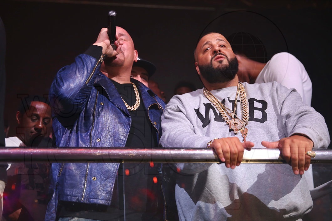 32-Fat Joe & Dj Khaled7_new