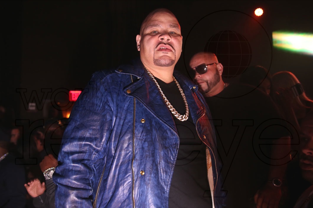 33-Fat Joe_new