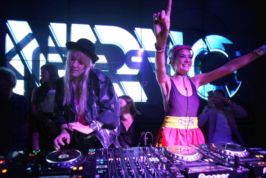 33-Nervo13