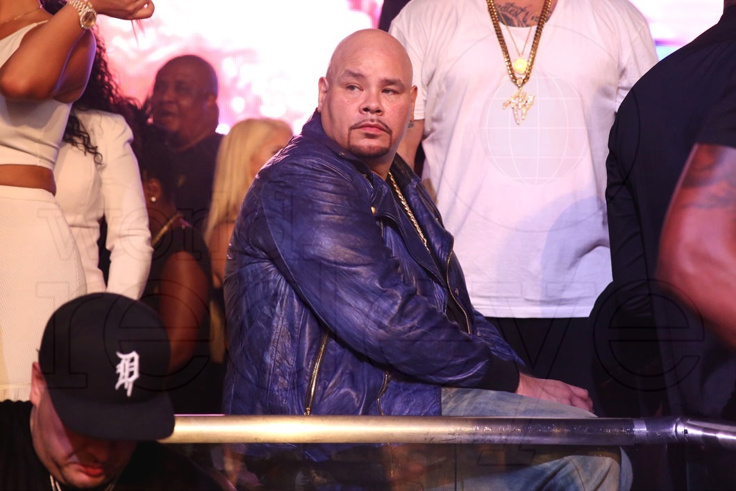 34-Fat Joe2_new