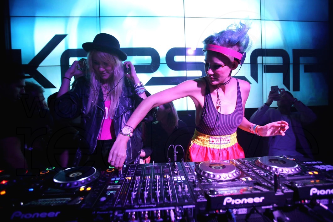 34-Nervo10