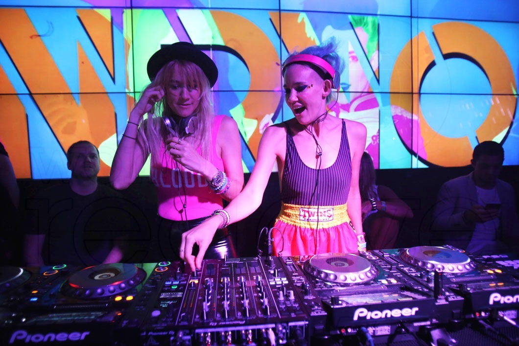 35-Nervo30