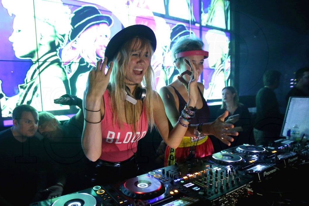 36.5-Nervo63