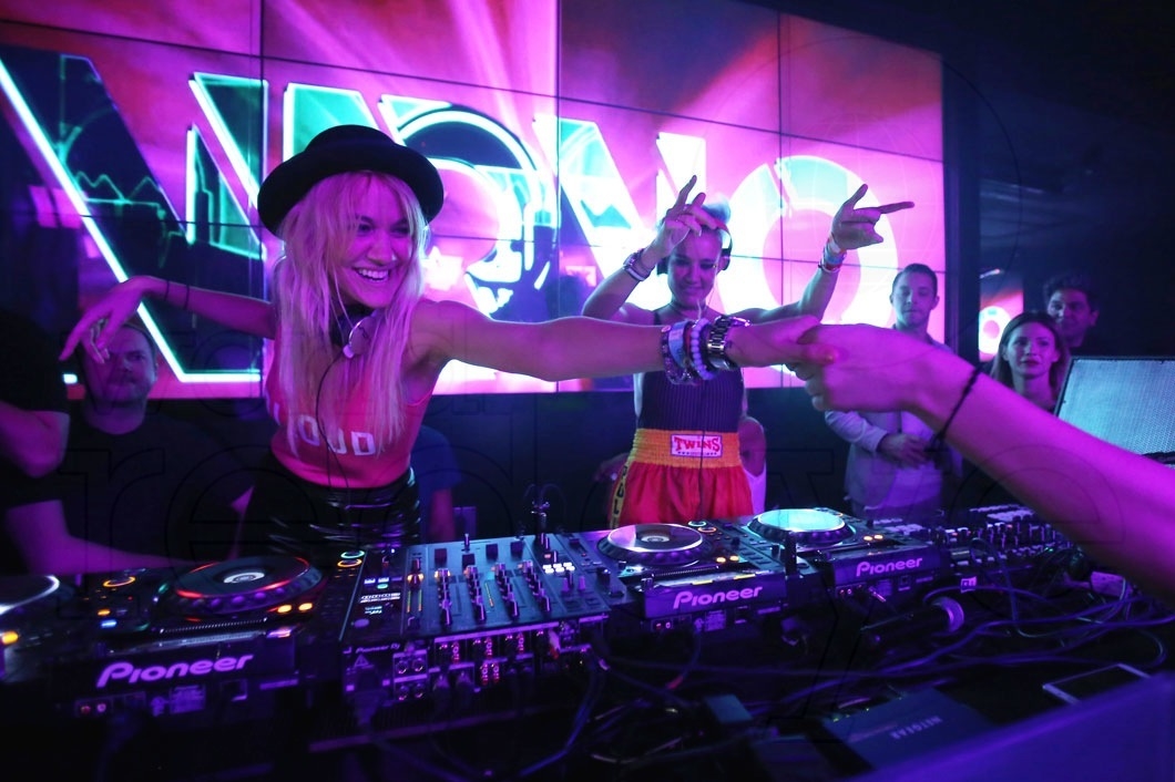 36-Nervo50