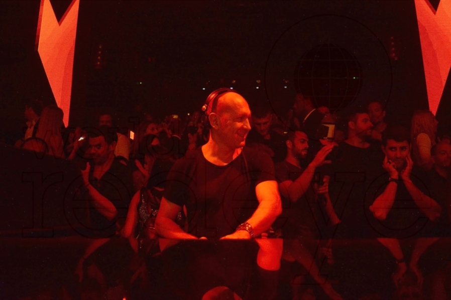 4.1-Marco Carola Spinning1