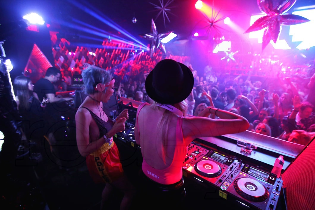 40-Nervo106