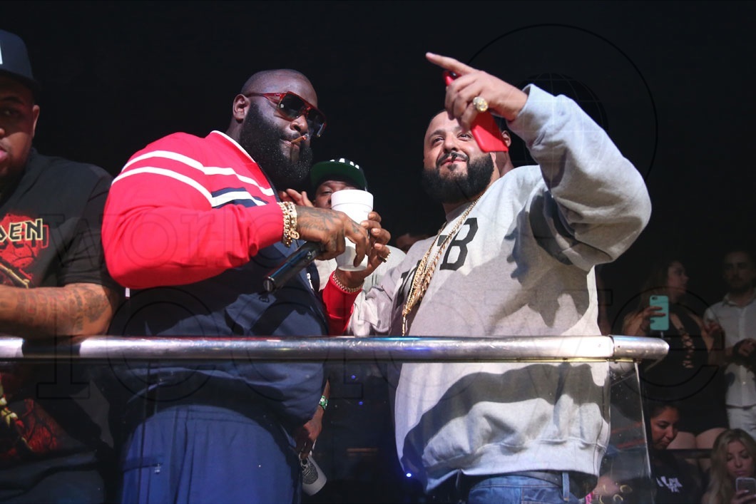 42.2-Rick Ross & Dj Khaled_new