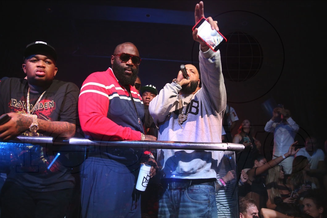 42.4-Rick Ross & Dj Khaled2_new