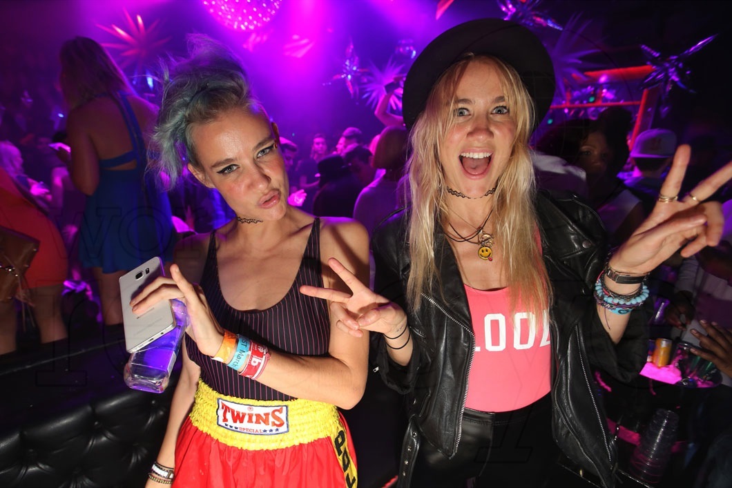 42-Nervo