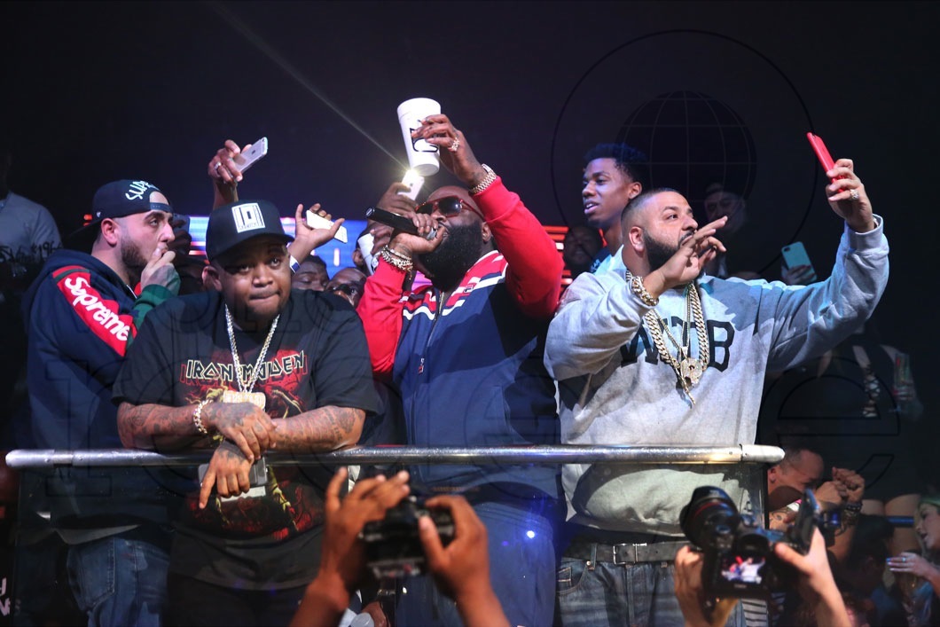 46-Rick Ross & Dj Khaled13_new