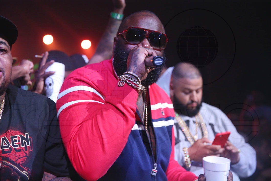 48-Rick Ross & Dj Khaled10_new