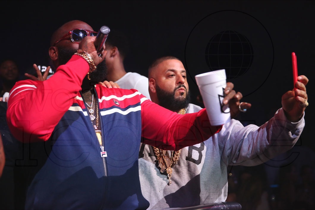 49-Rick Ross & Dj Khaled7_new