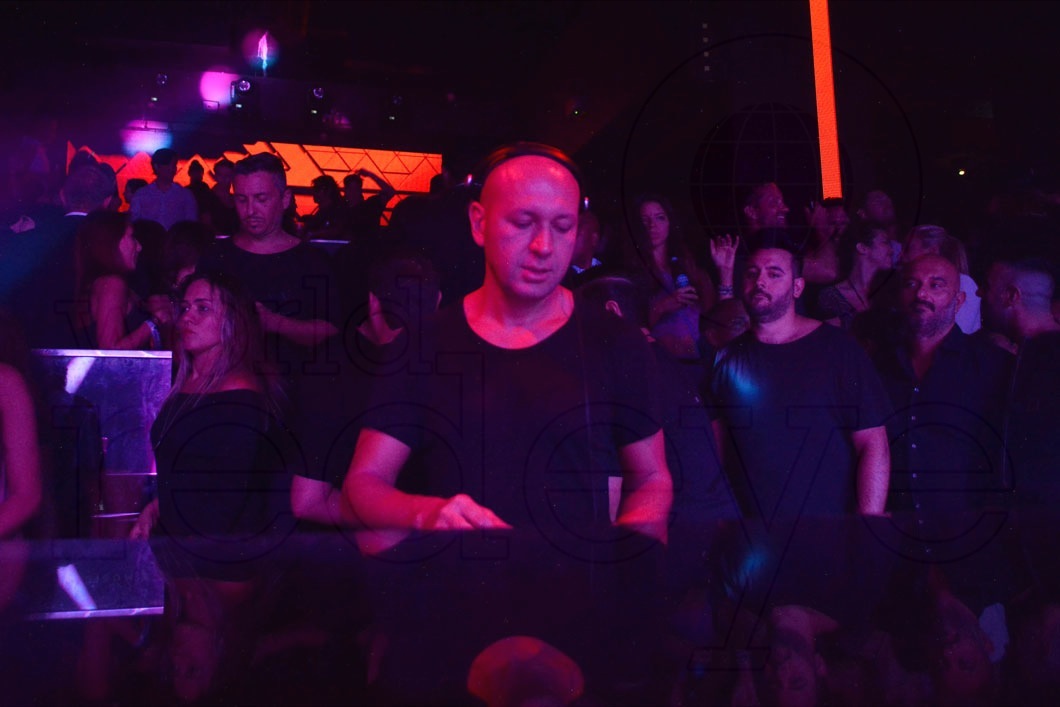 5-Marco Carola Spinning22