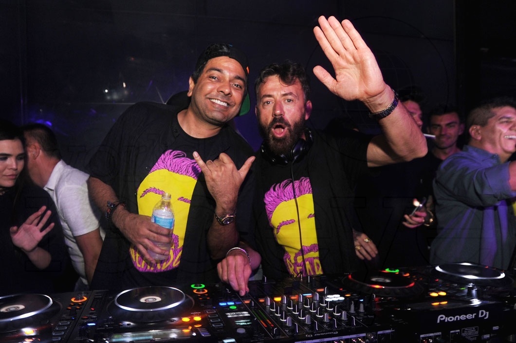 5-Navin Chatani & Benny Benassi6