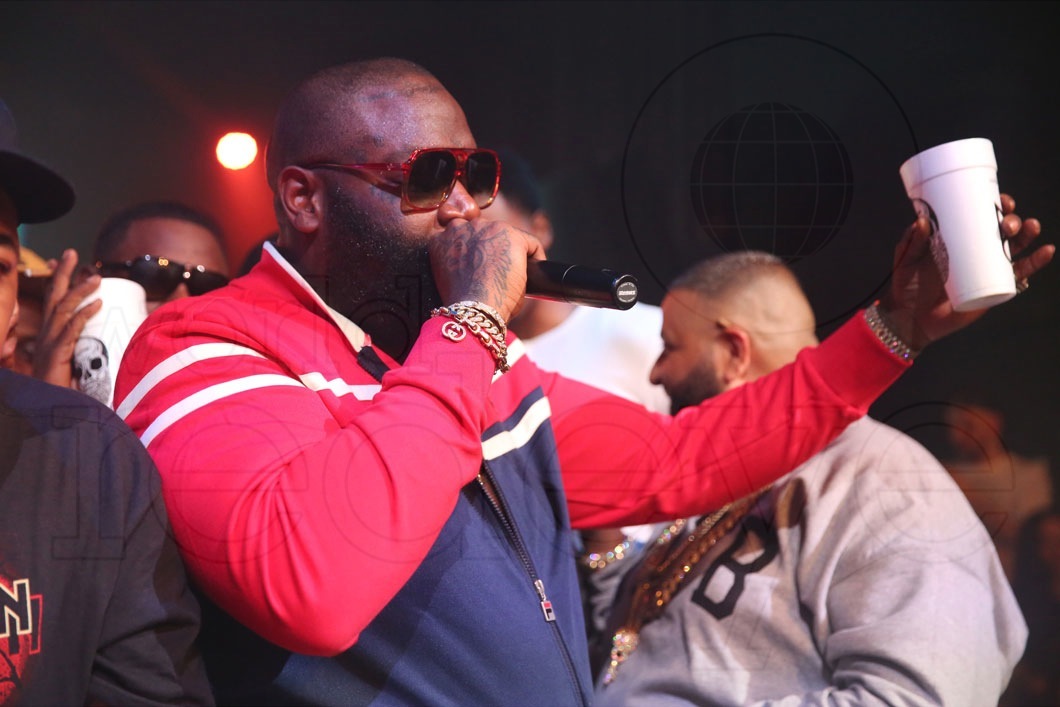 50-Rick Ross & Dj Khaled12_new