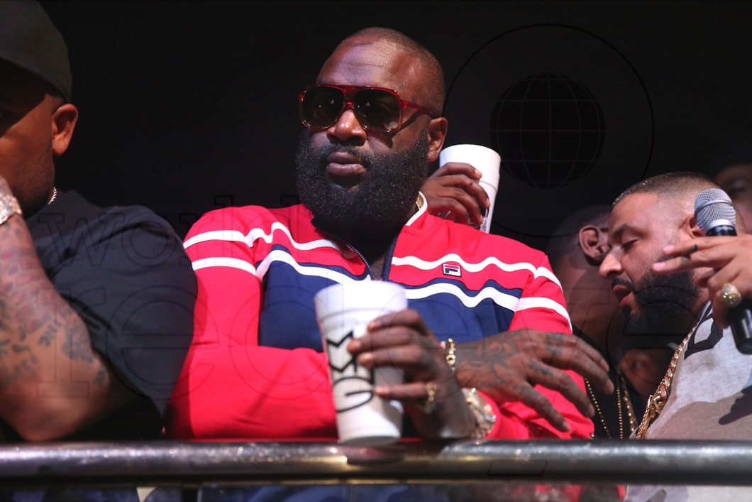 51-Rick Ross & Dj Khaled5_new