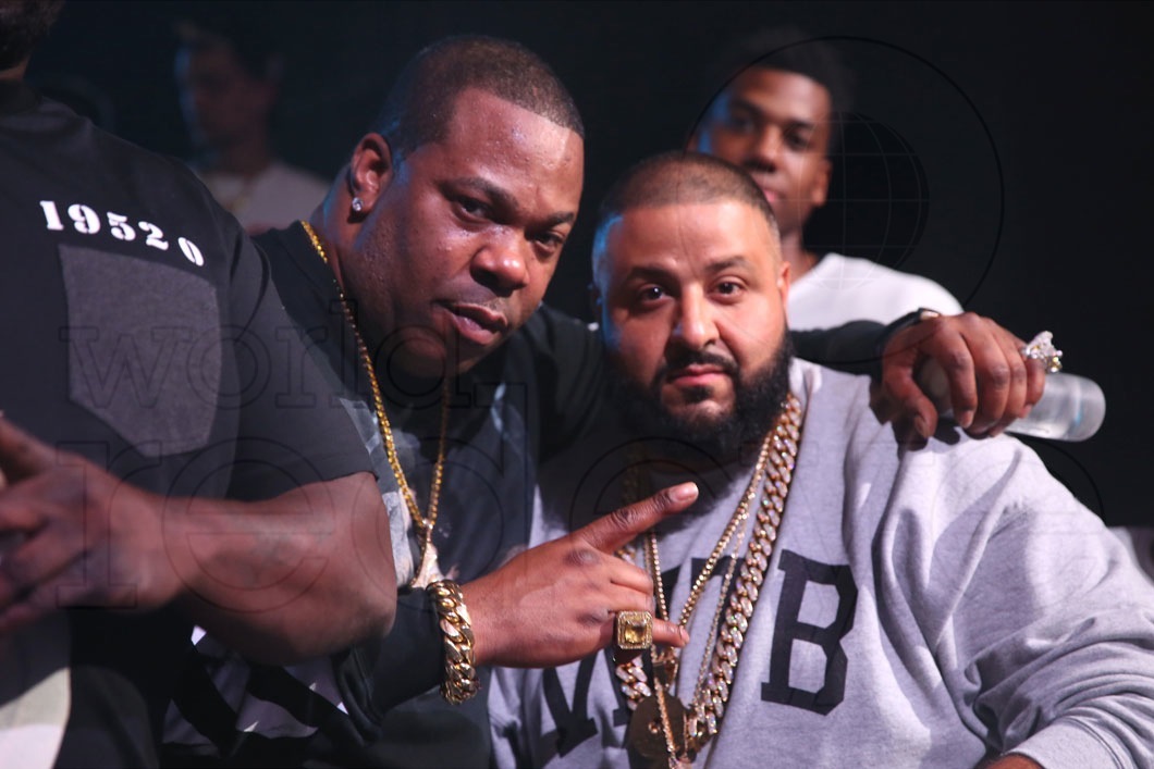 52-Busta Rhymes & DjKhaled_new