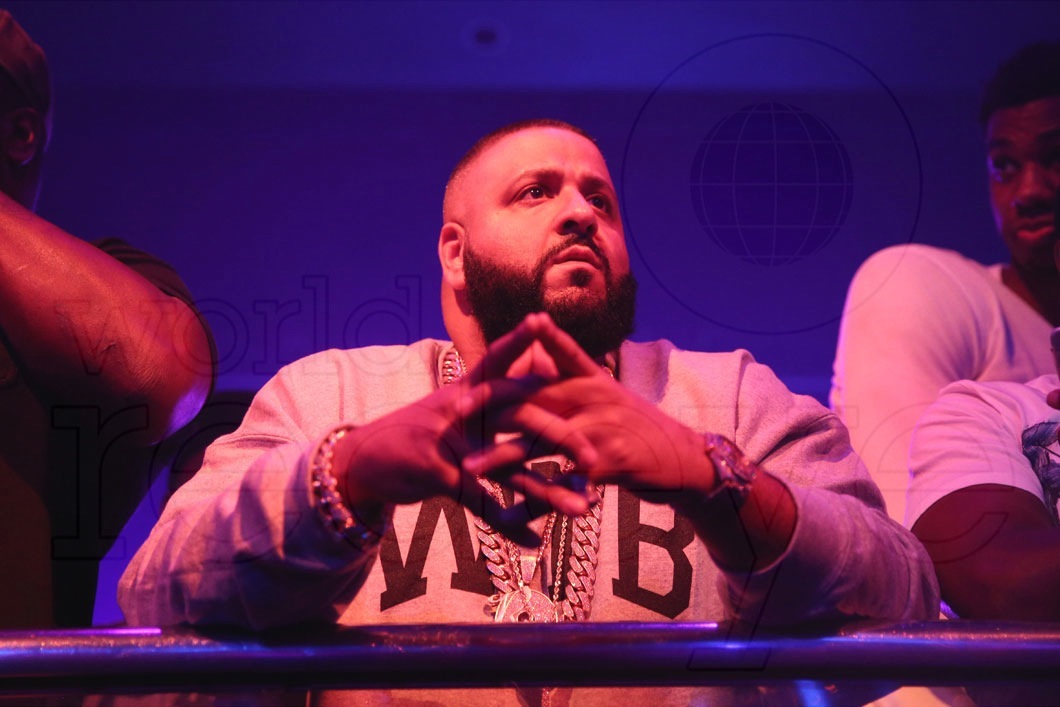 53-Dj Khaled13_new