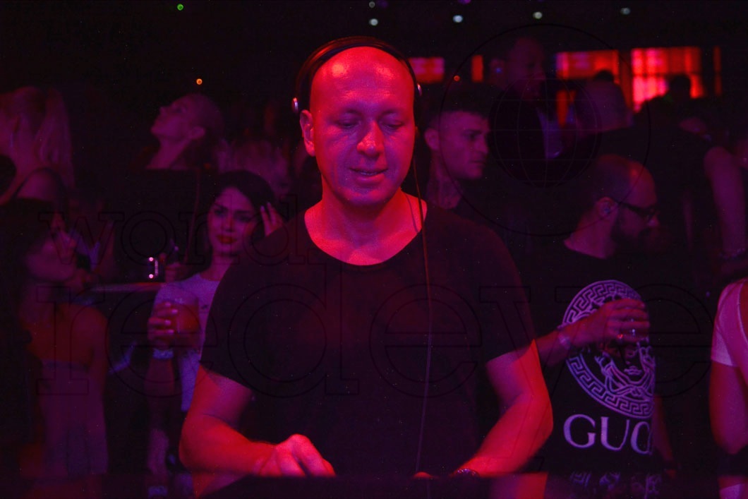 6-Marco Carola Spinning27