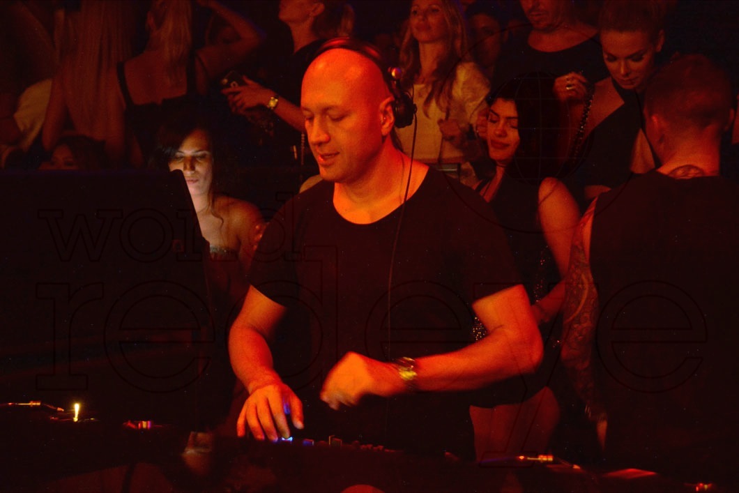 7-Marco Carola Spinning29