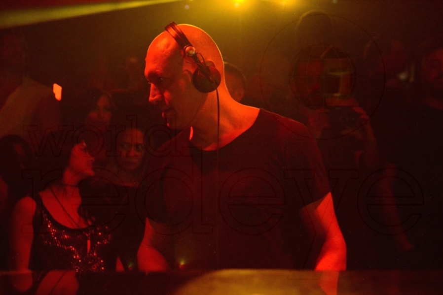 9-Marco Carola Spinning5